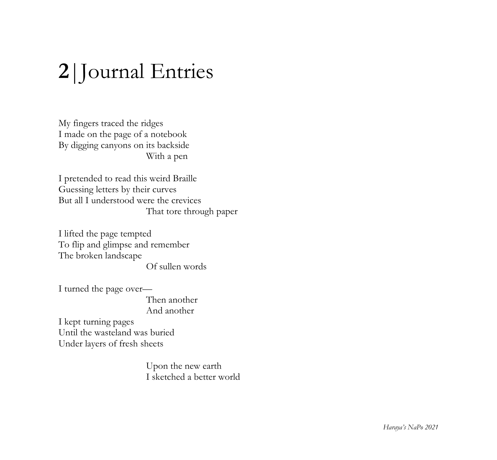 2 Journal Entries-1.png