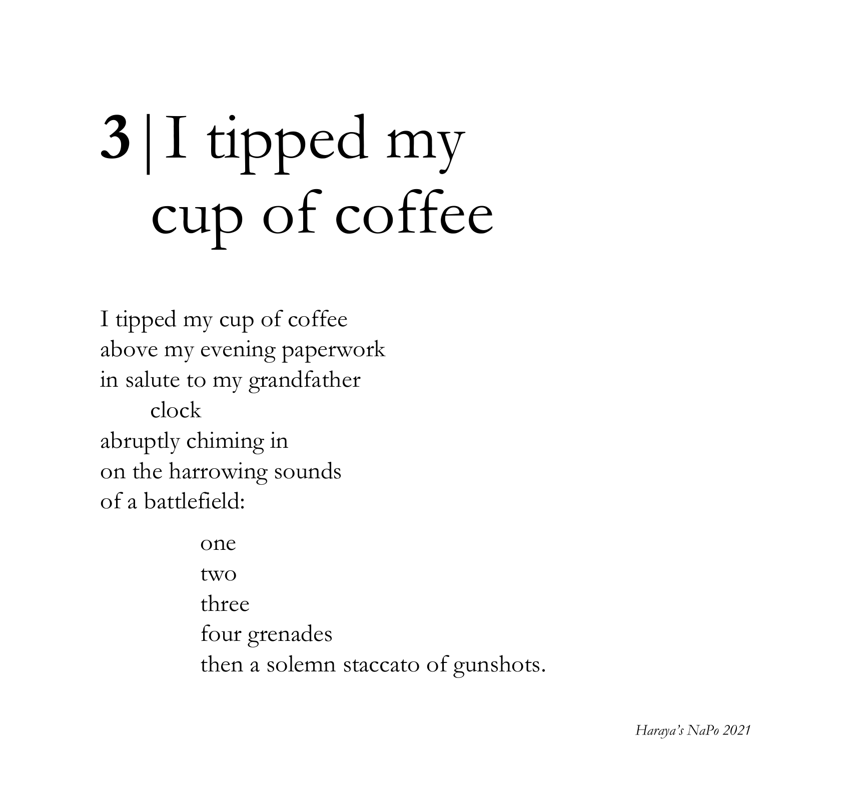 3 I tipped my cup of coffee-1.png