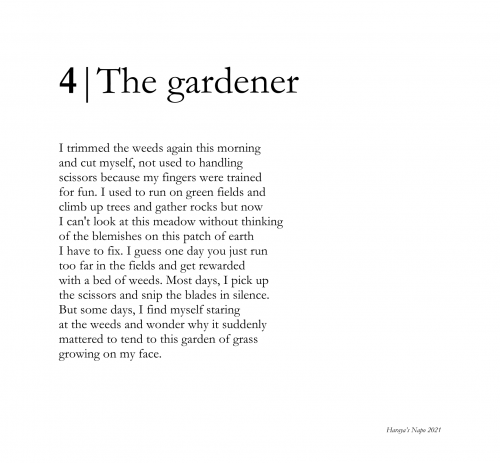 4 The gardener-1.png