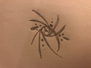 image0.jpeg