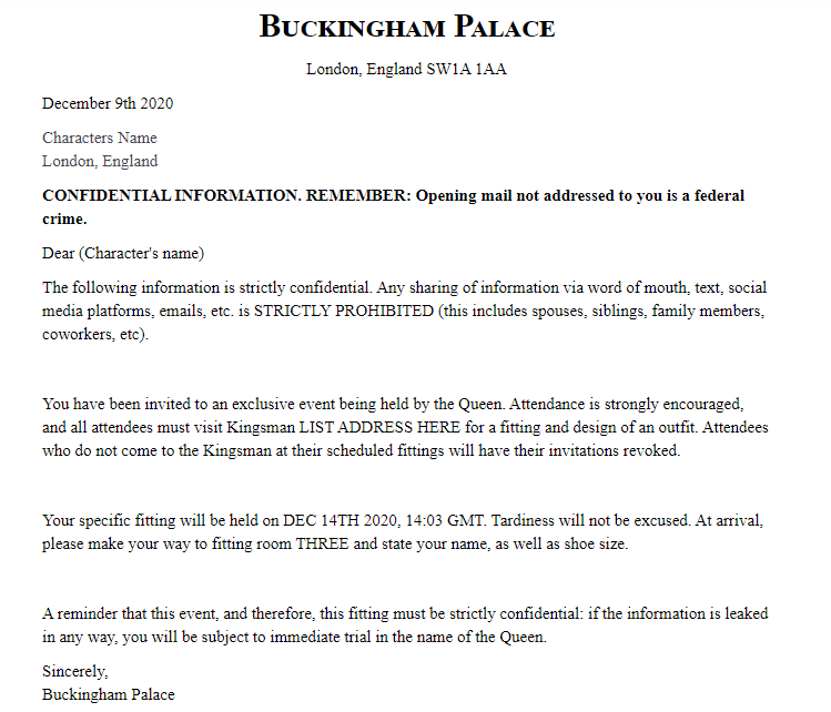 sb letter.PNG