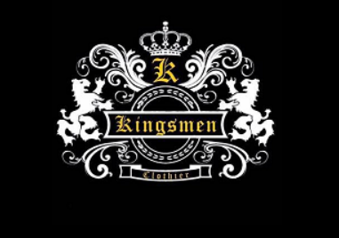 kingsmenn.PNG