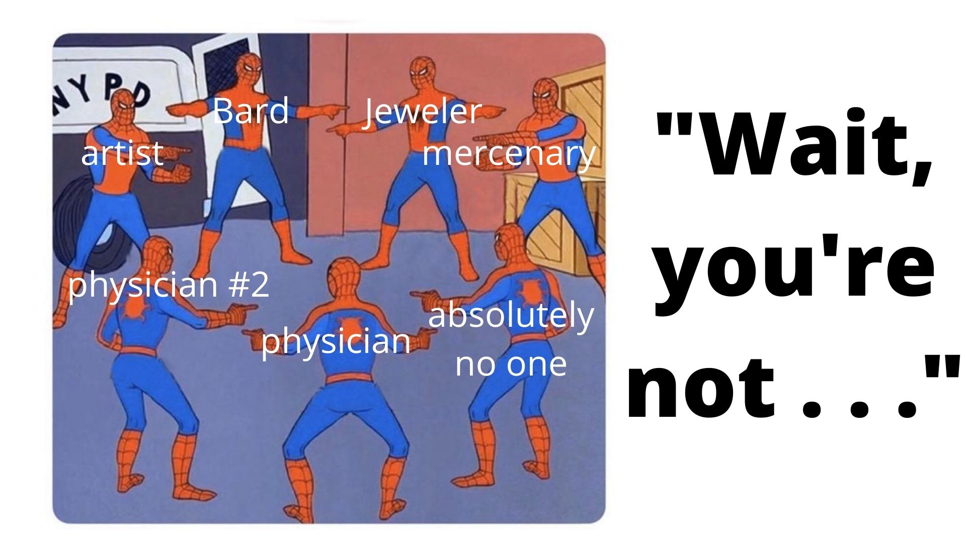 Artist.jpg
