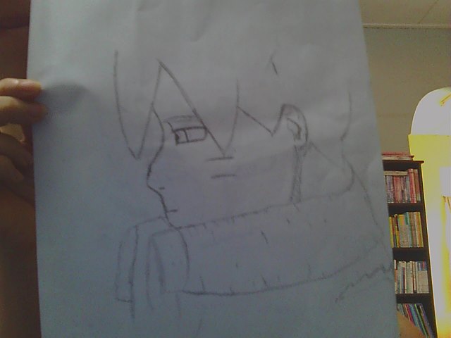 Boruto Uzumaki (2).JPG