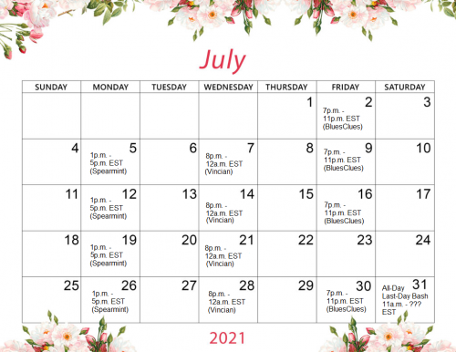 july 2021 write in schedule.png