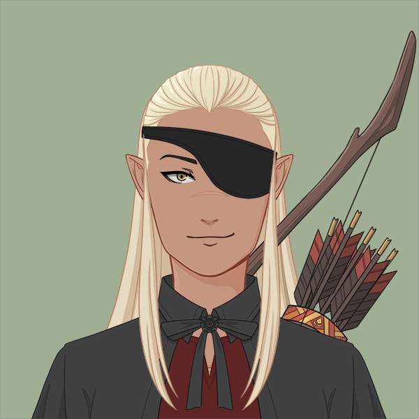 F1CB4F72-B6CE-4D85-B3C8-505413F0008F.png