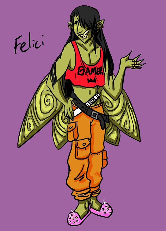 felici.jpg