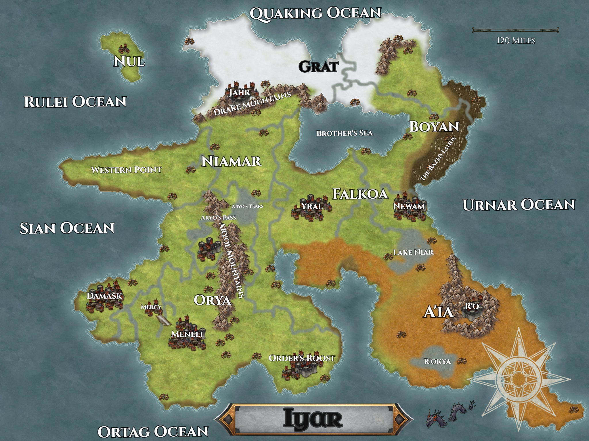 Iyar Regions (1).jpg