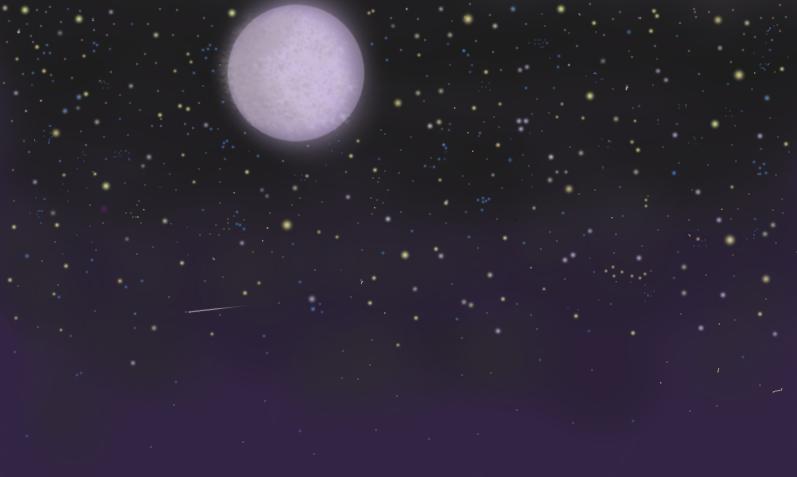 The Majestic Midnight.jpg