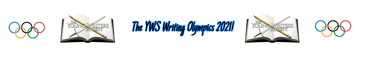 YWS banner.jpg
