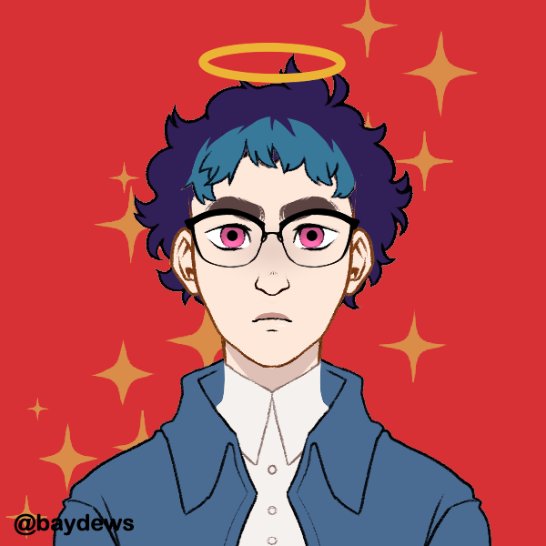 Callum.png