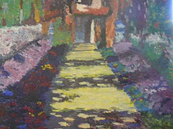 monet1.jpg
