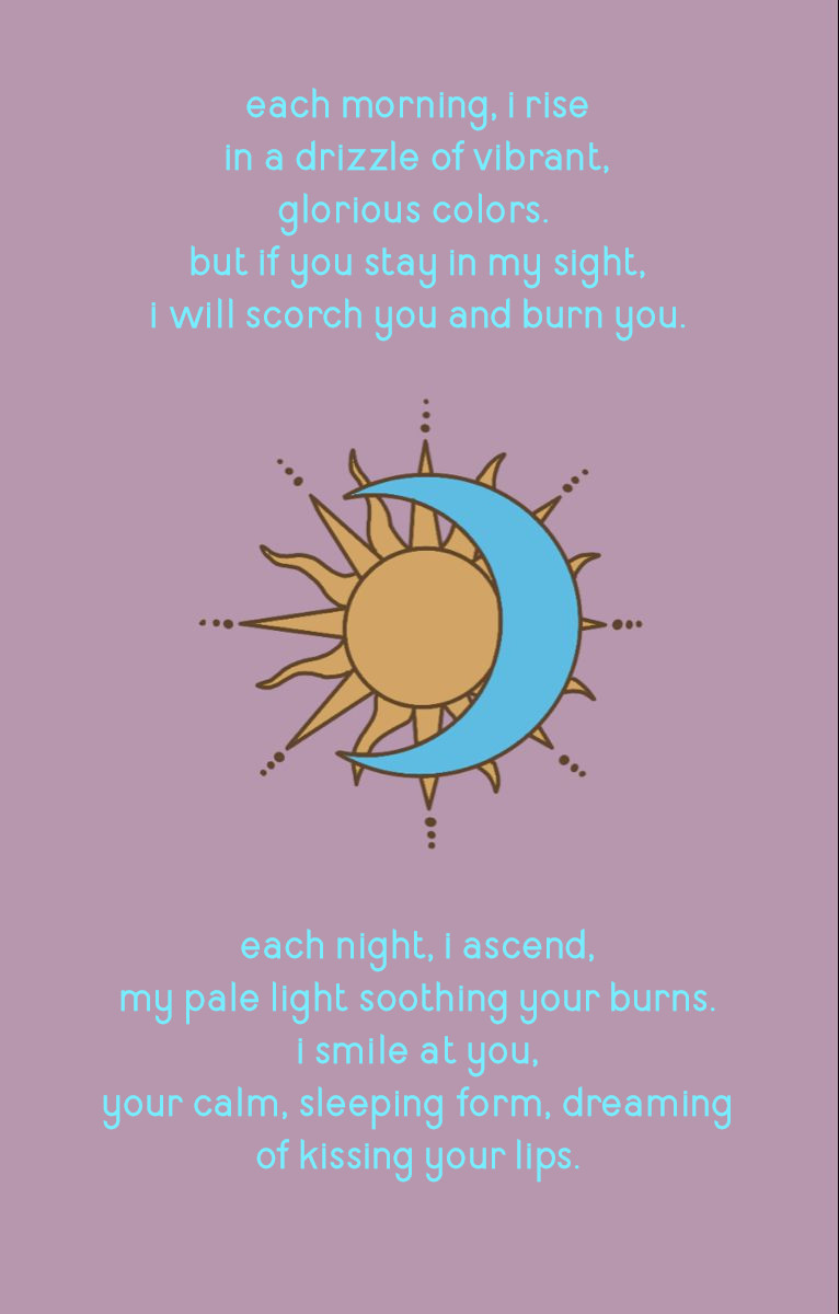 sunandmoon.jpg
