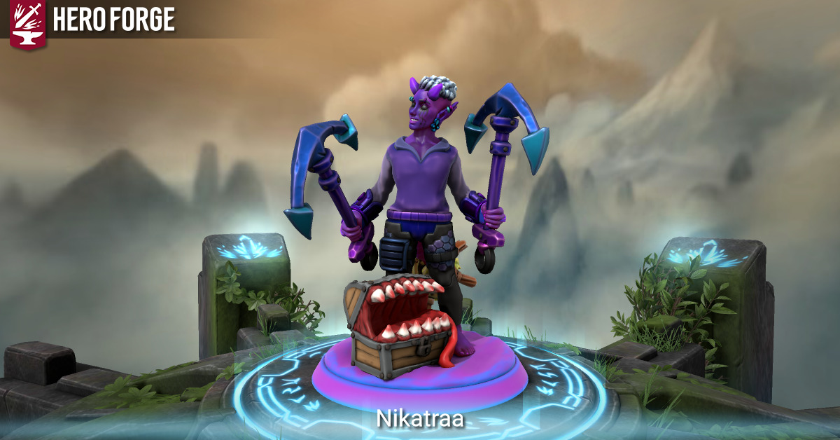 nikat.jpg