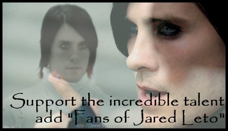 JLBanner100aAA.jpg