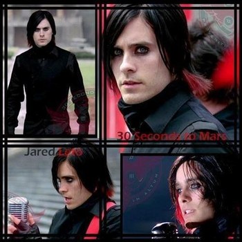 562424ermoso%20JARED%20LETO.jpg