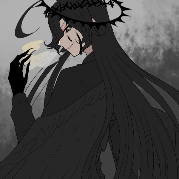 89F78E2B-2915-4745-B78A-3428F84352EA.png