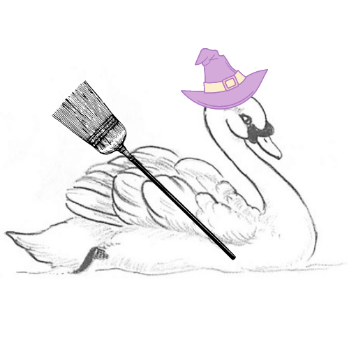 Untitled design-4.png