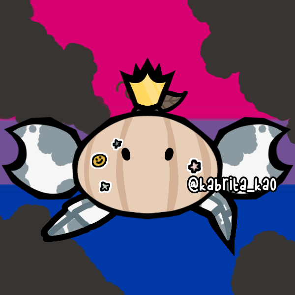 11B4CE53-0625-45EC-B973-46AE48F654F3.png