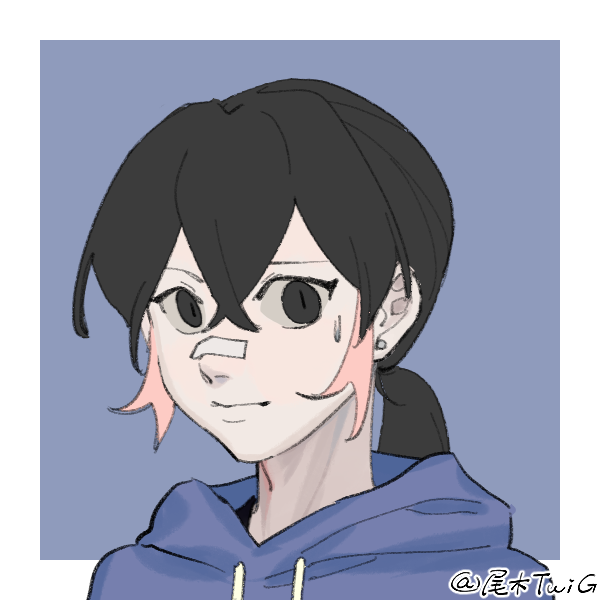F65A7713-32ED-4F7E-BCF9-3527262DD0E2.png