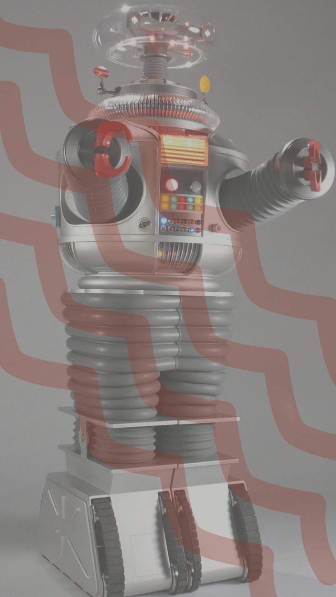 spooky planbot.jpg