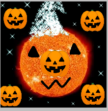 Screenshot_2021-10-17-19-19-39.png