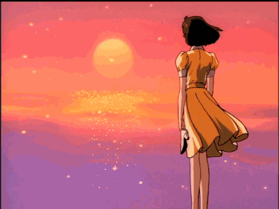 f60fe1a6a5a1870a6c4be9873322747f.gif