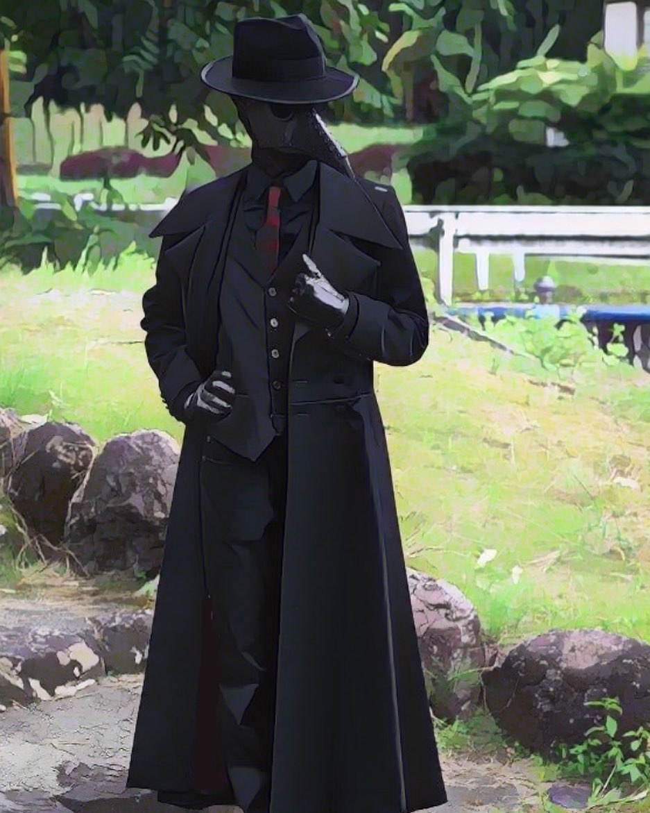 excuse me doctor.jpg