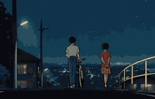 walking-anime.gif