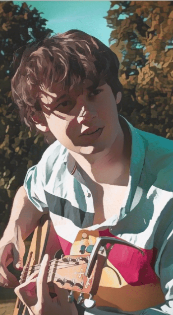 soot-min.png