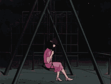 anime-anime-gif.gif