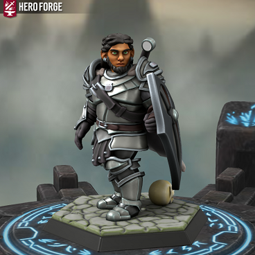 Torgga Boldforge Gorunn screenshot.png
