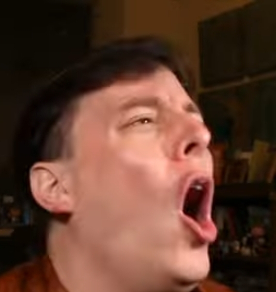 Screenshot_20211114-235507_YouTube.jpg