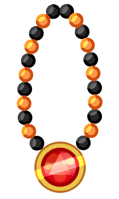 Fire Amulet.png