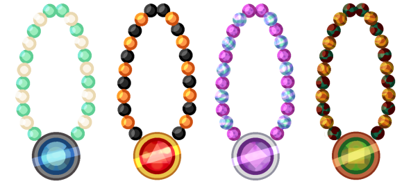 The Amulets.png