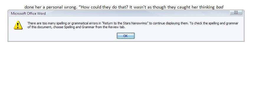 nanowrimo spelling.JPG