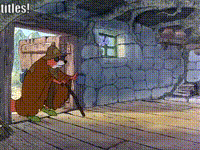 titles for the poor.gif