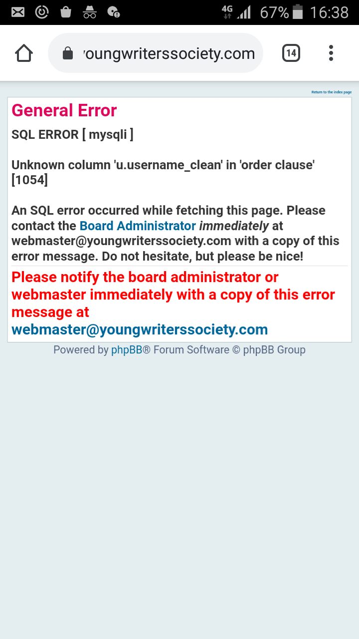 Screenshot_2021-12-24-16-38-39.png