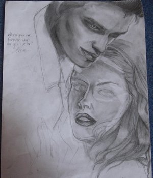 Twilight_WIP_by_CatGotMyTongue_OUCH.jpg