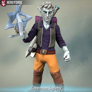 Sorenson Ogleby screenshot.png