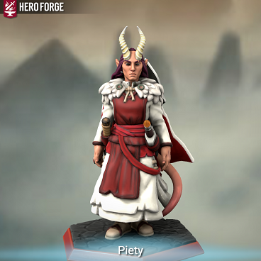 Piety screenshot (1).png