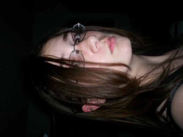 dark_haired_girl__6__by_myfreindsavamp_stock.jpg