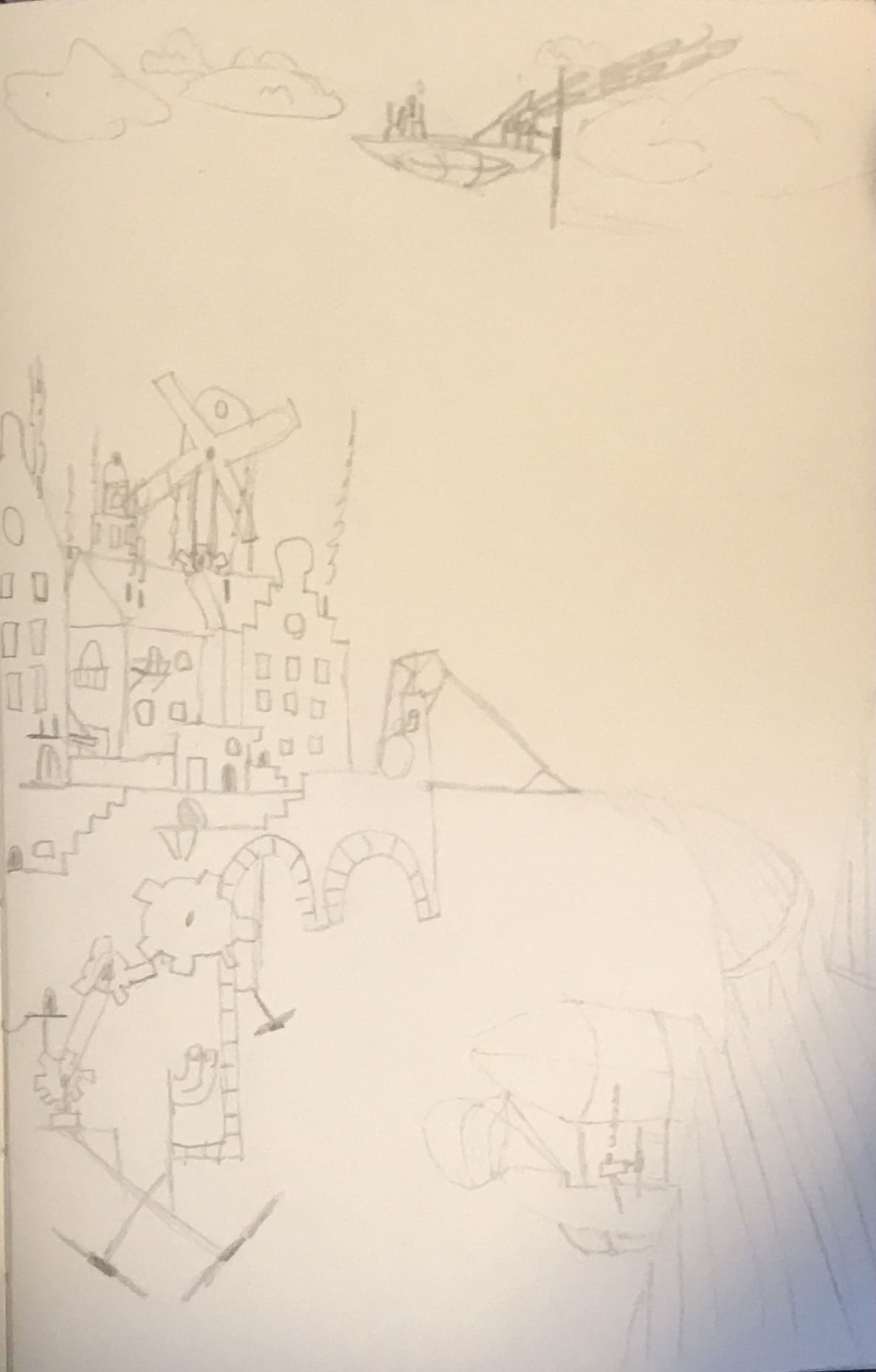 flying city.jpg