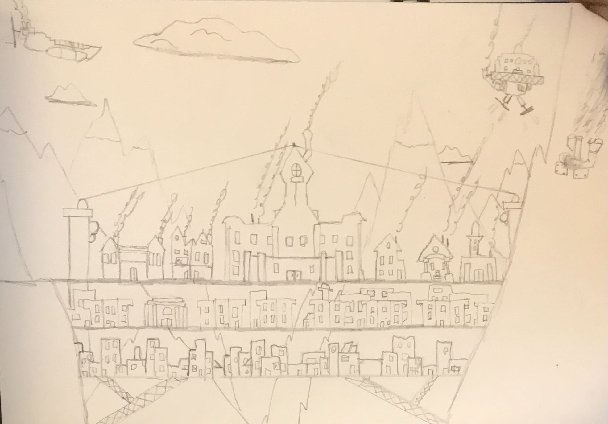 bridge city.jpg