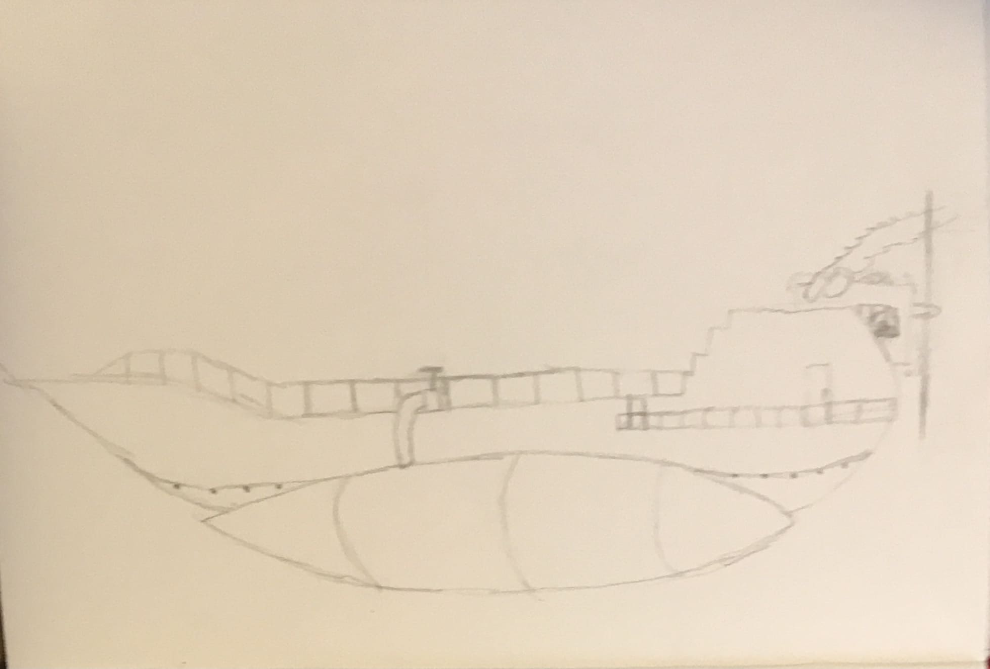 airship.jpg