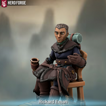 Rickard Eman screenshot.png