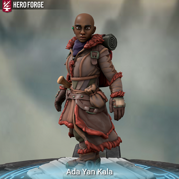 Ada Yan Kala screenshot.png