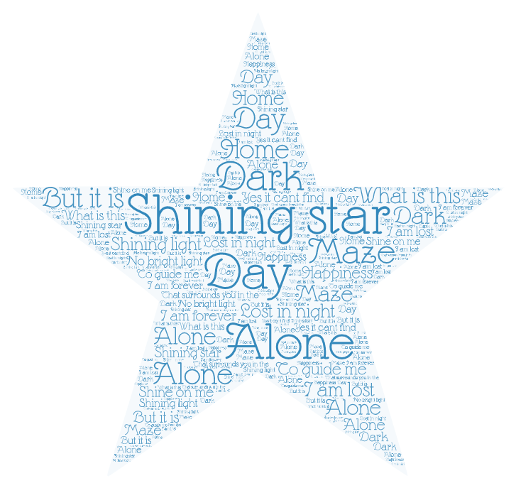 Word Art.png