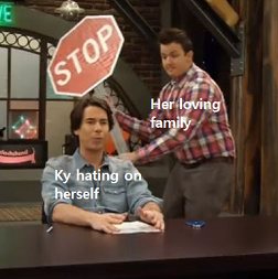 Ky Deprecation 1.png