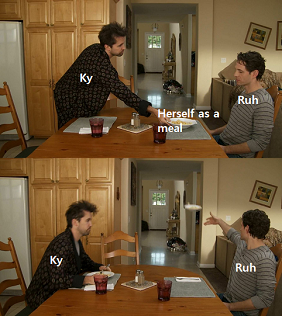 Rown don't want none.png